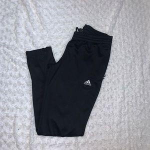 Adidas soccer pants